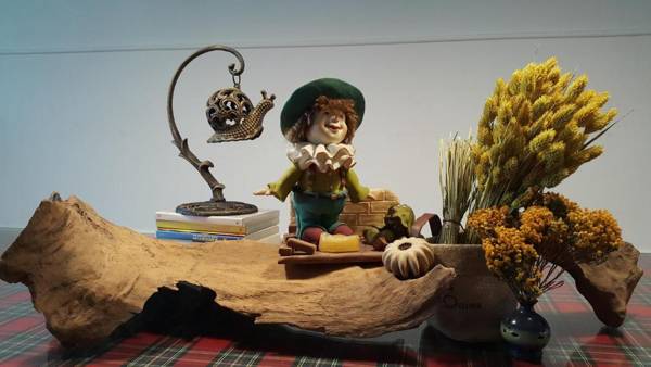 Water Reflection Bed and Breakfast