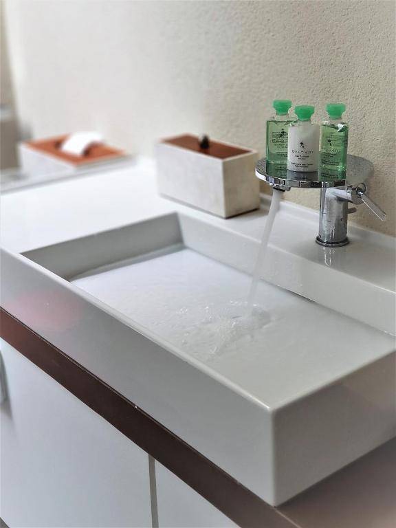 Aroundthetree Hermitage