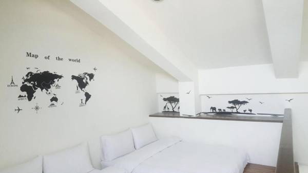 Stone Home Bed and Breakfast