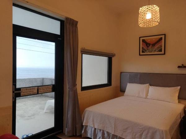 Runners' House Taitung