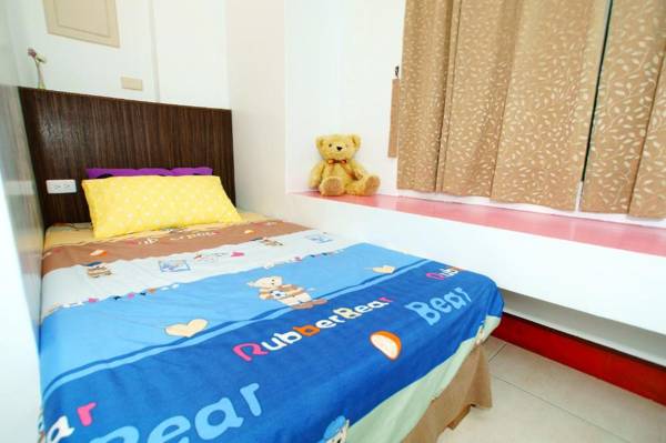 A lot of music and Breakfast