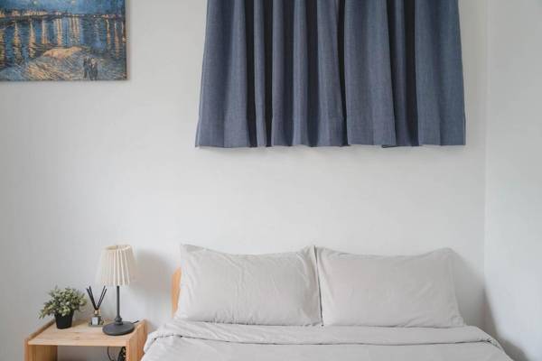 Dulan The Travel Bug Bistro Inn