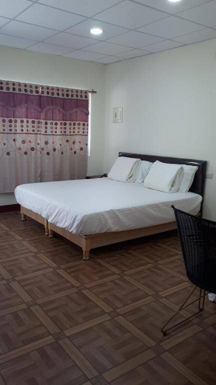 Xiao Guilin Homestay
