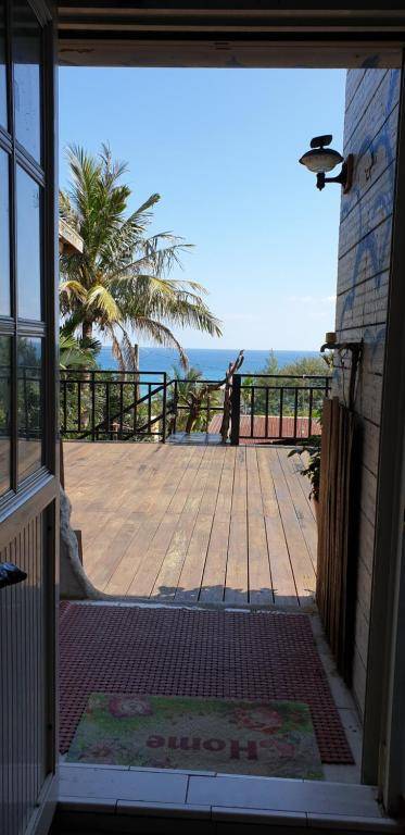 Auntie's Flowers Homestay