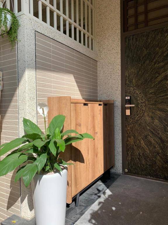 910 Hostel (Chengdong)