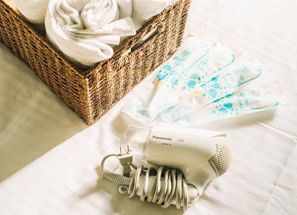 Fun Trip - Fu May Sea View Holiday house l 無敵海景交誼廳 l 附汽機車租賃 l