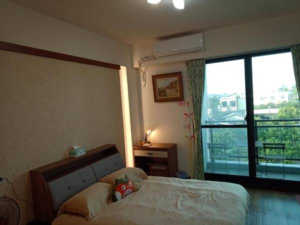 Beauty Chen's House #2