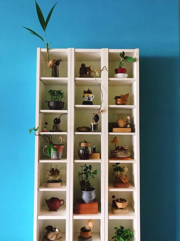 An-Ping Riverside Homestay