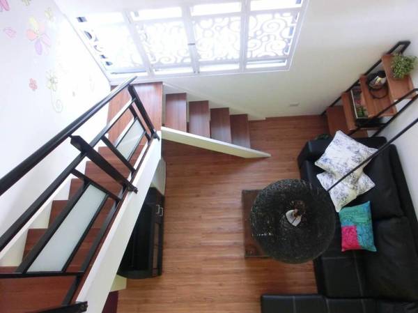 Tainan Travel Inn - ChengGong Univ.