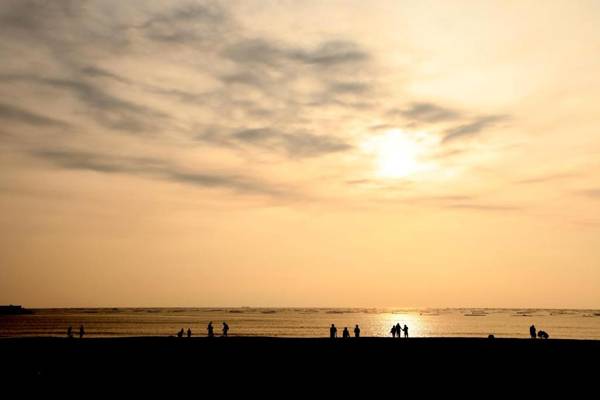 安平72-包棟民宿