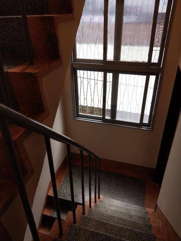 OYAJI Guesthouse - 台南可包棟民宿-依入住人數開放房型配置計價 非開放全部房型 可接受再訂房-含10人以上四臥室 其餘9人以下三臥室-本館為官方認證環保旅宿 臺南市民宿261號