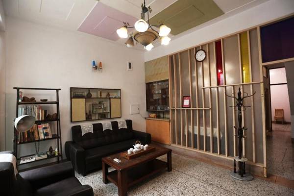 1969 - Elixir of Love