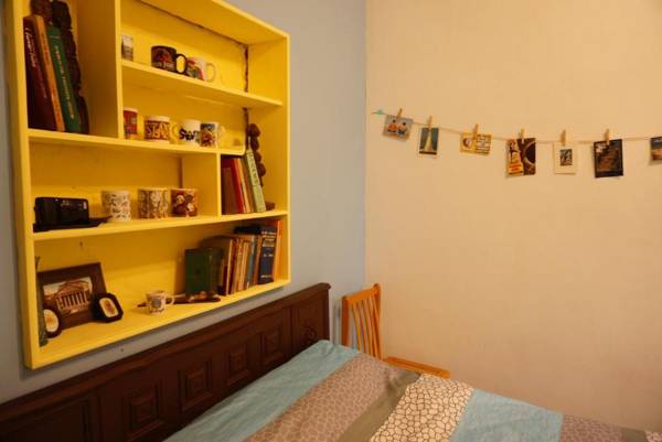 1969 - Elixir of Love