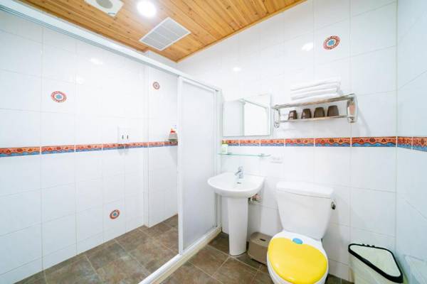 神悅屋Happy House