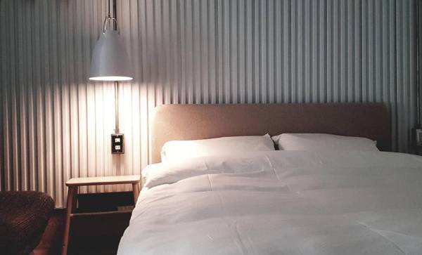 188 Station 訂房後需主動聯繫 並記得收信轉帳