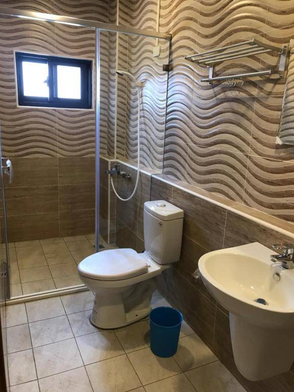 享居Enjoy Live 民宿