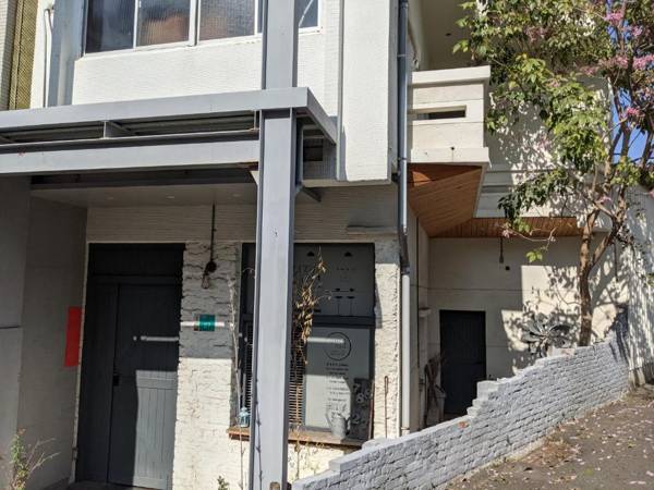 Qianmo - Cheng Tung Homestay