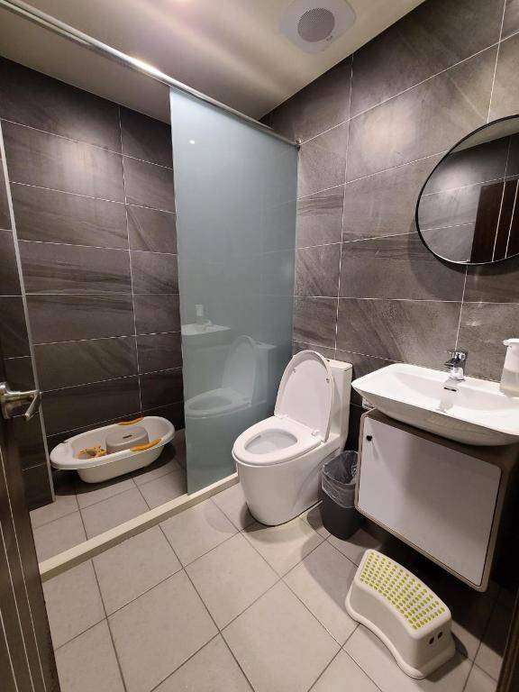 三木森sleep Inn 站前館