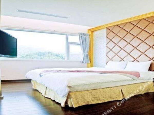 Tai Nan Guan Zi Ling Wen Quan Min Su Li Quan Wen Quan Guan