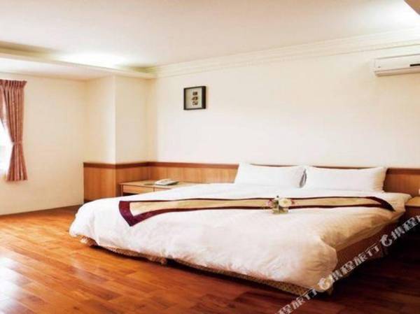 Tai Nan Guan Zi Ling Wen Quan Min Su  Li Quan Wen Quan Guan