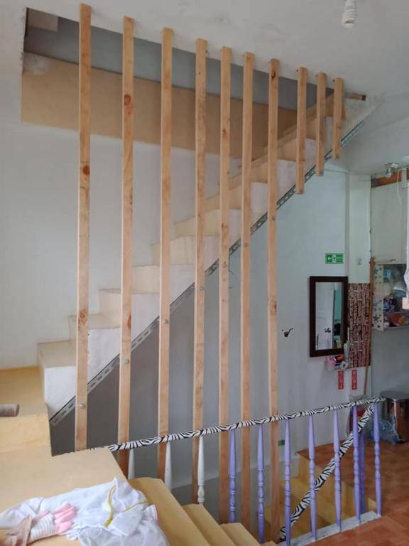 瑜仙-短-長租套房-租車優惠-工作短租