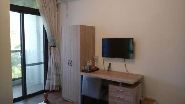 Kinmen 2 Home Puju Homestay