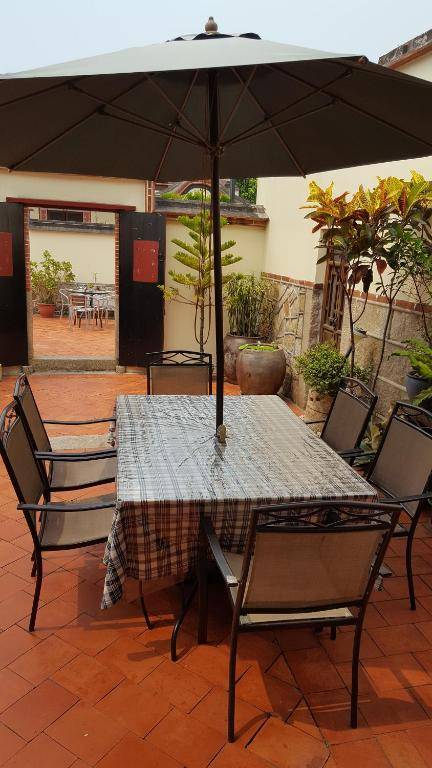 Love nostalgia No. 53 B&B