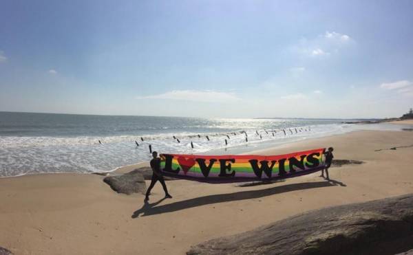 山外市區超大套房-步行可至昇恆昌免稅店､屈臣氏､50嵐､太湖､山外車站､全聯､85度C､7-11全家