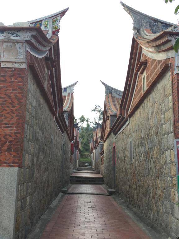 Kinmen Happiness Shop