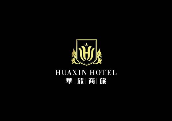 Huaxin Hotel