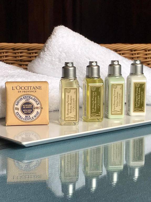 古寧歇心苑 Guning Xiexinyuan