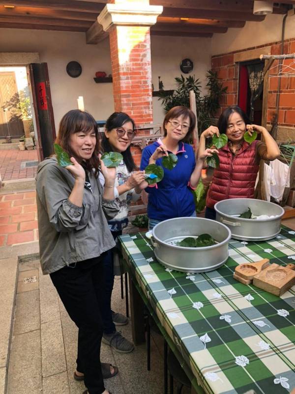 Otter's Home (Whole House)