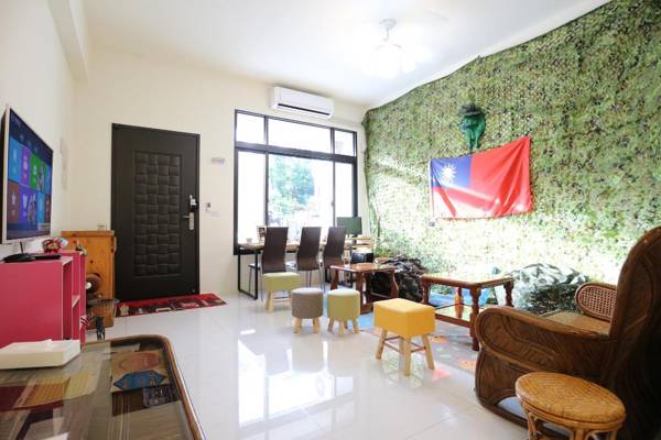 Sleeping Bag Boar Backpacker