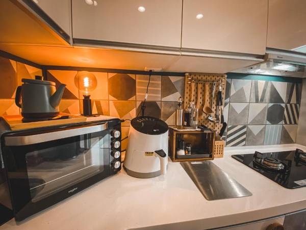 東眠 Taitung sleep well