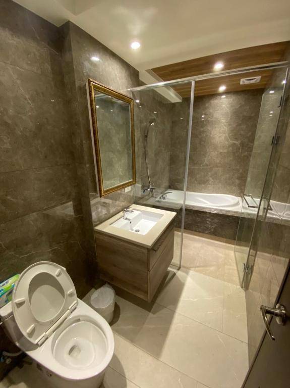 Jinsha Homestay Triathlon Marathon