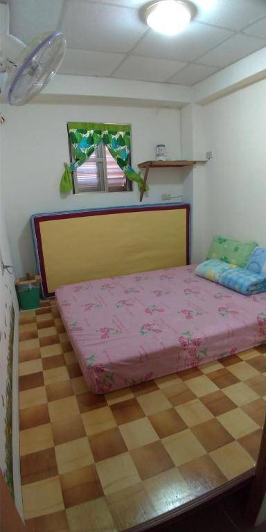 Lanyu Starrynight Homestay