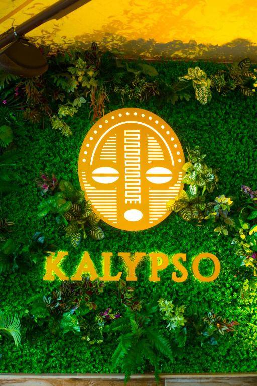 Colosseum Boutique Hotel & Spa