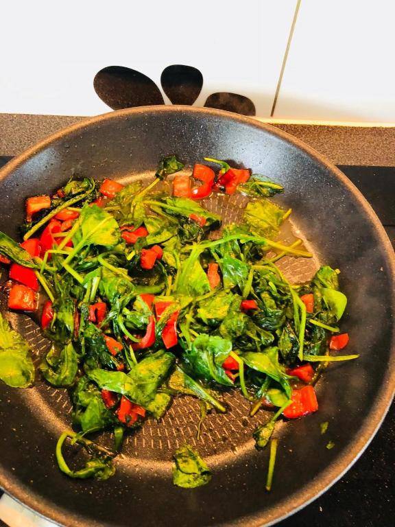 Mikocheni Condo Hotel & Apartments