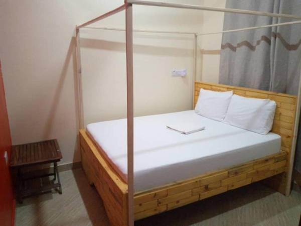 KimyaKimya Pub & Lodge