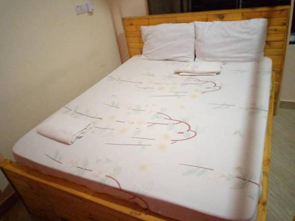 KimyaKimya Pub & Lodge