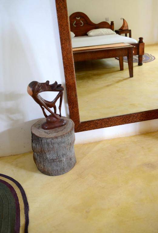 Atii Garden Bungalows