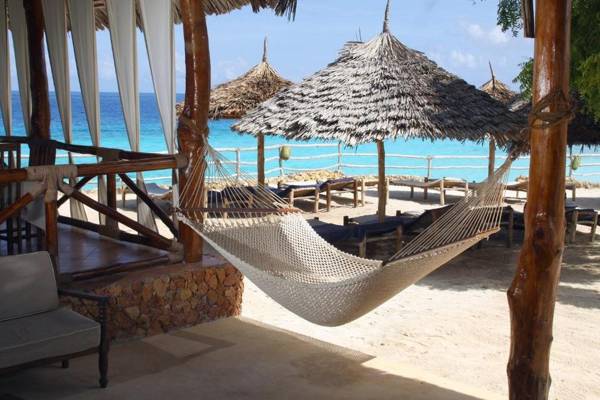 Veraclub Sunset Beach