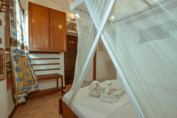 Malindi Guest House