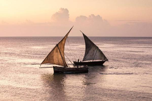 Park Hyatt Zanzibar