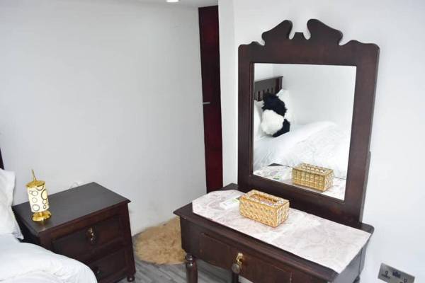 Lost & Found Zanzibar