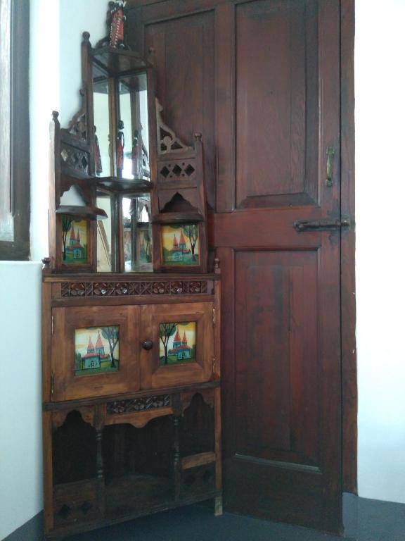 zLife Hostel Stone Town