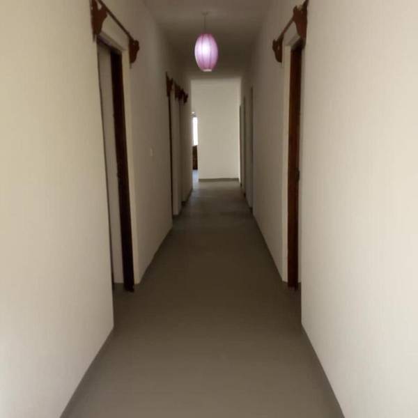 Hakuna Matata Guest House