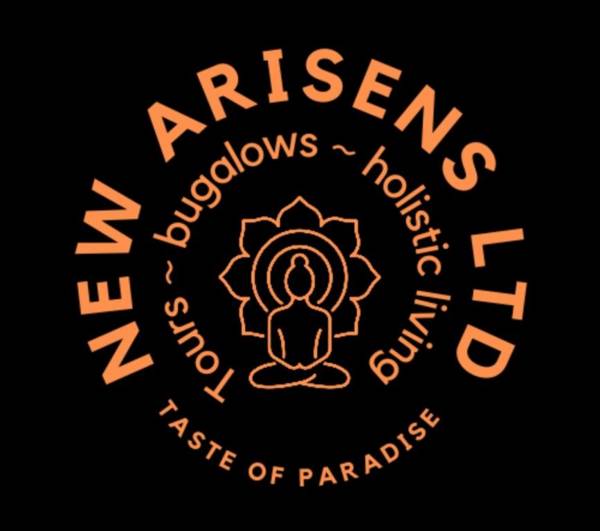 New Arisen Bungalows