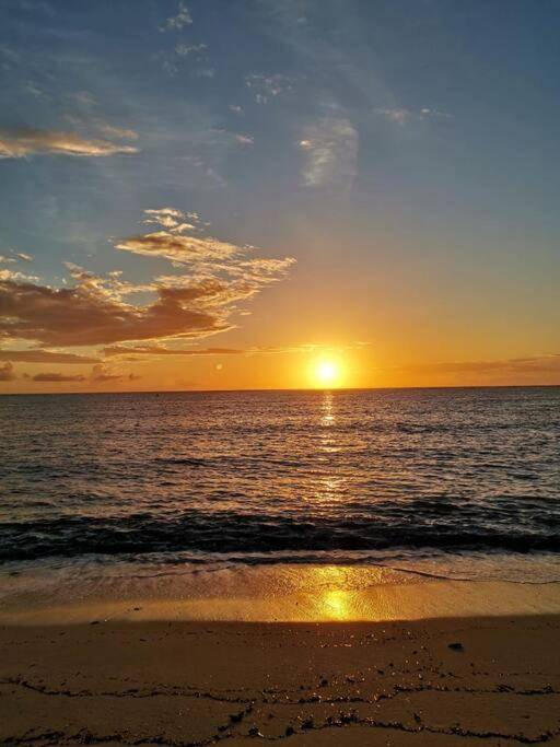Serenity House Zanzibar