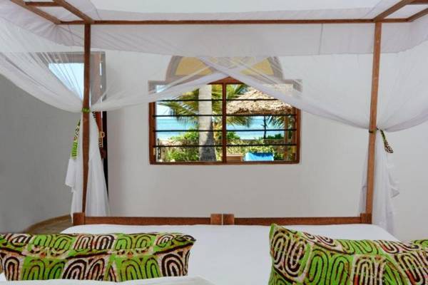 Hodi Hodi Zanzibar